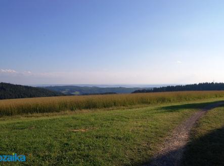 valterice-1.jpeg | Prodej - pozemek, trvalý travní porost, 867 m²