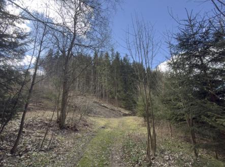 soub.valterice.jpeg | Prodej - pozemek, trvalý travní porost, 9 974 m²