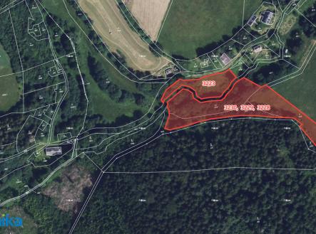 valterice-3223-28-29-30-orto.jpg | Prodej - pozemek, trvalý travní porost, 9 974 m²