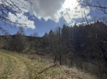 soub.val.jpeg | Prodej - pozemek, trvalý travní porost, 9 974 m²