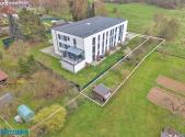 Prodej - pozemek pro bydlení, 340 m²