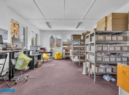 dsc08812-kopie.jpg | Pronájem - kanceláře, 53 m²