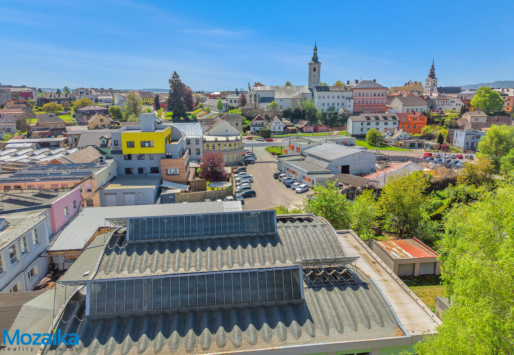 dji-20260505111901-0022-d-kopie.jpg
