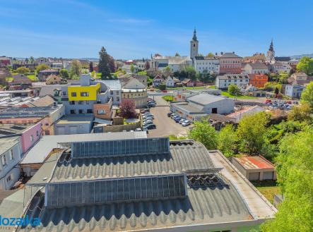 dji-20260505111901-0022-d-kopie.jpg | Pronájem - kanceláře, 53 m²