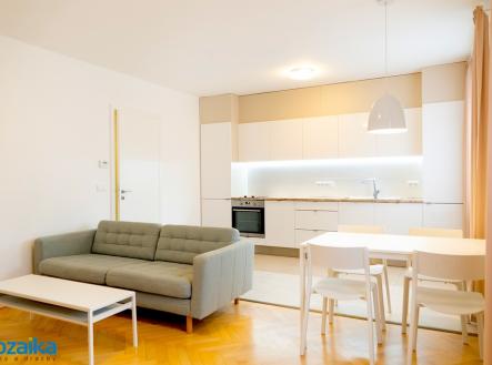 dsc03435.jpg | Pronájem bytu, 2+kk, 1 151 m²