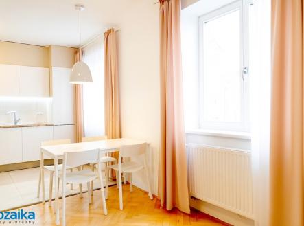 dsc03436.jpg | Pronájem bytu, 2+kk, 1 151 m²
