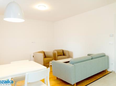 dsc03437.jpg | Pronájem bytu, 2+kk, 1 151 m²
