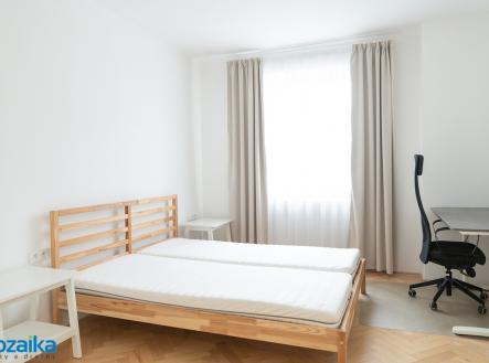 dsc03441.jpg | Pronájem bytu, 2+kk, 1 151 m²