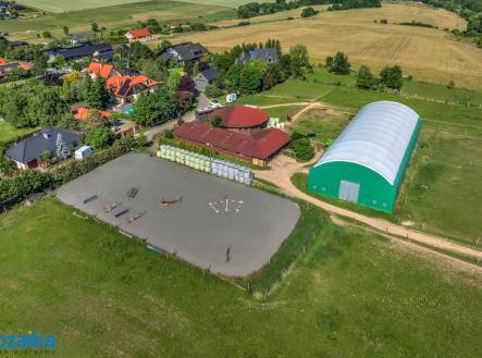 dji-0319.jpg | Pronájem - zemědělský objekt, 59 349 m²
