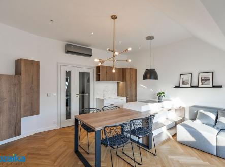 bcd4.jpeg | Pronájem bytu, 2+kk, 51 m²