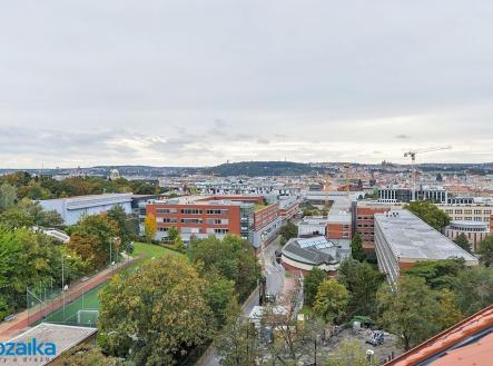 d07b.jpeg | Pronájem bytu, 2+kk, 51 m²