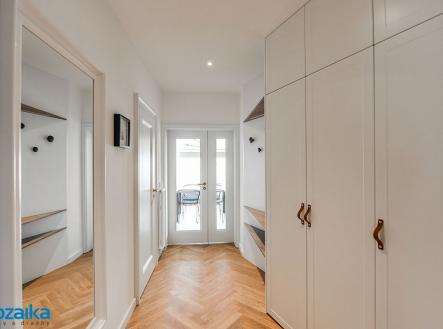 3b9e.jpeg | Pronájem bytu, 2+kk, 51 m²