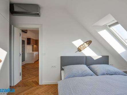 1b62.jpeg | Pronájem bytu, 2+kk, 51 m²
