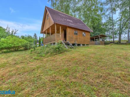 dsc06660-kopie.jpg | Prodej - chata/rekreační objekt, 53 m²