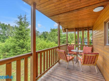 dsc06665-kopie.jpg | Prodej - chata/rekreační objekt, 53 m²