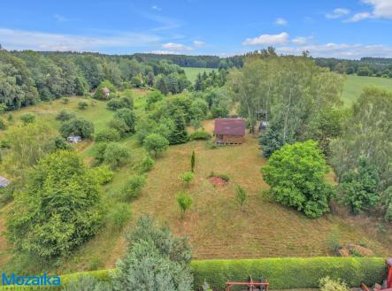 dji-20260707095727-0558-d-kopie.jpg | Prodej - chata/rekreační objekt, 53 m²