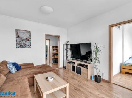 dsc06734-kopie.jpg | Prodej bytu, 3+1, 55 m²