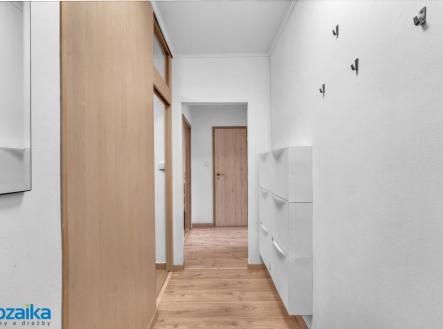 dsc06749-kopie.jpg | Prodej bytu, 3+1, 55 m²