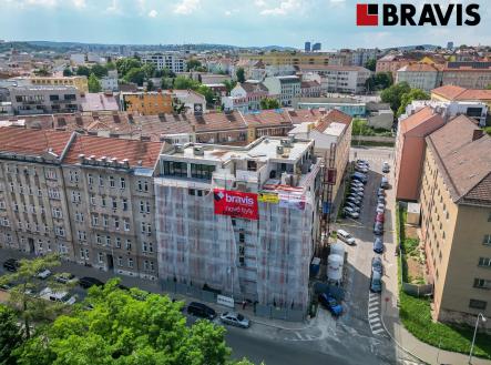 02_DJI_0105_FoceniBytu.cz | Bytový dům AUERSWALD