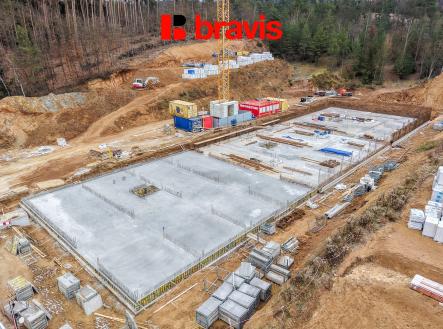 03_DJI_20251229121324_0030_D_FoceniBytu.cz | Bytový dům Blansko - Zborovce