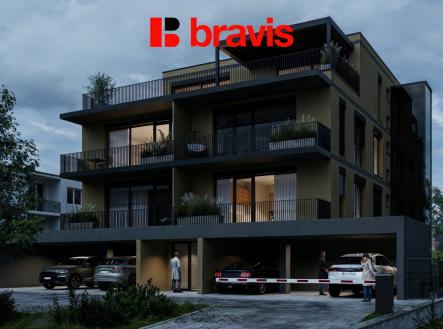 ZÁHUMENICE V2 03 | Záhumenice 21