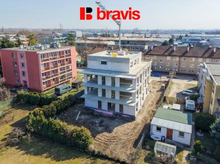 14_DJI_20260309123508_0025_D_FoceniBytu.cz | Záhumenice 21