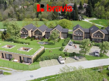 06 | FOX ROX, Beskydy