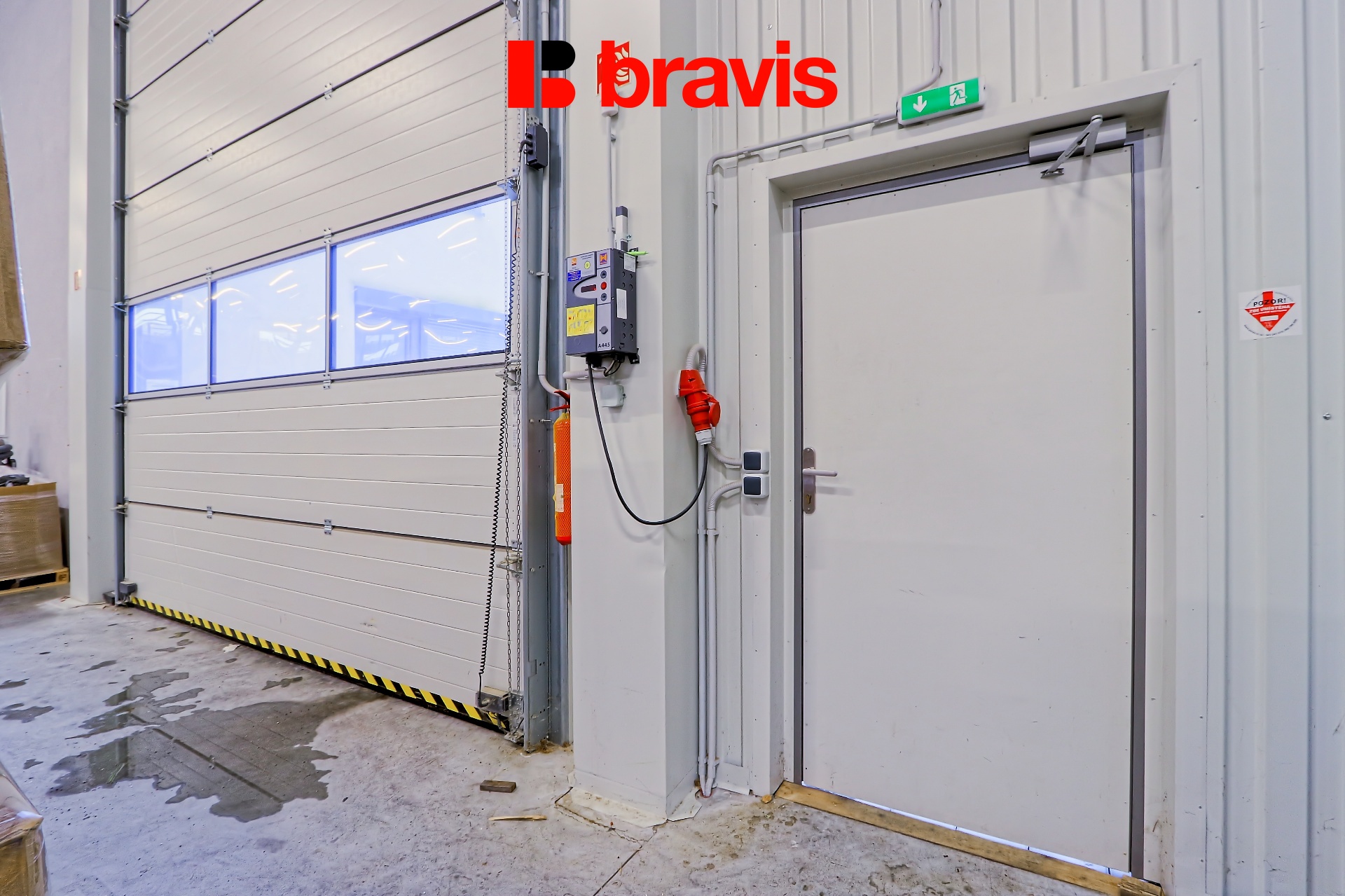 IMG_1583_ToneMapping