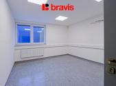 Pronájem - kanceláře, 19 m²