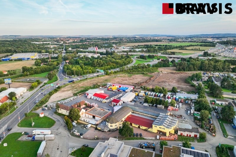 800x800wm2109061553-13629-nabizi-pronajem-pozemky-pro-komercni-vystavbu-kastanova-brno-12-dji-0624-e