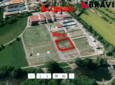 800x800wm2109061553-59cdc-pronajem-volne-plochy-pozemku-od-364m2-do-7941m2-brno-prizrenice-ul-stare- | Pronájem - pozemek pro komerční výstavbu, 500 m²