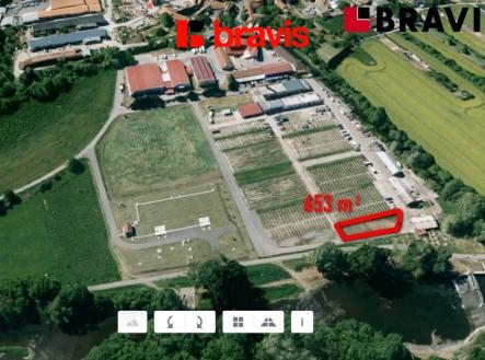 800x800wm2109061553-be12e-pronajem-volne-plochy-pozemku-od-364m2-do-7941m2-brno-prizrenice-ul-stare- | Pronájem - pozemek pro komerční výstavbu, 500 m²