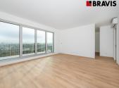 Prodej bytu, 2+kk, 57 m²