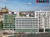 Prodej bytu, 2+kk, 57 m²