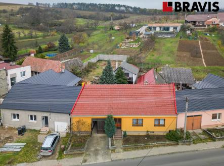 21_DJI_0072_FoceniBytu.cz | Prodej - dům/vila, 595 m²