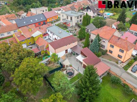 28_DJI_0249_FoceniBytu.cz | Prodej - dům/vila, 1 436 m²