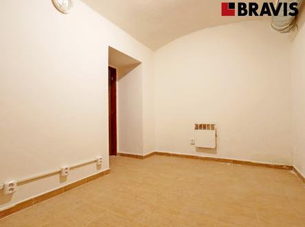 IMG_6778 | Pronájem - komerční objekt, jiný, 69 m²