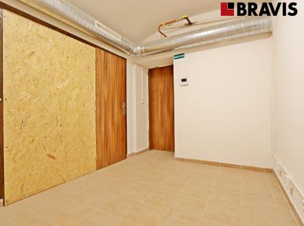 IMG_6779 | Pronájem - komerční objekt, jiný, 69 m²