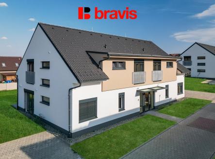 Prodej bytu, 4+kk, 124 m² obrázek