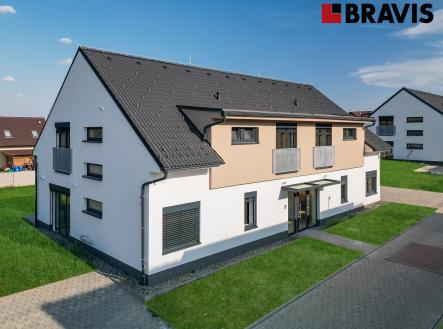 DJI_0032_trava_FoceniBytu.cz_re | Prodej - dům/vila, 152 m²