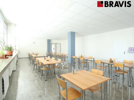 5 | Pronájem - komerční objekt, jiný, 352 m²