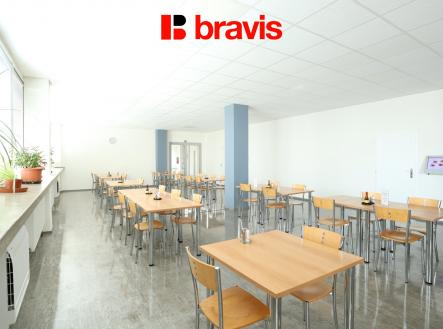 5 | Pronájem - komerční objekt, jiný, 352 m²