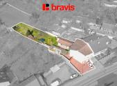 Prodej - dům/vila, 299 m²