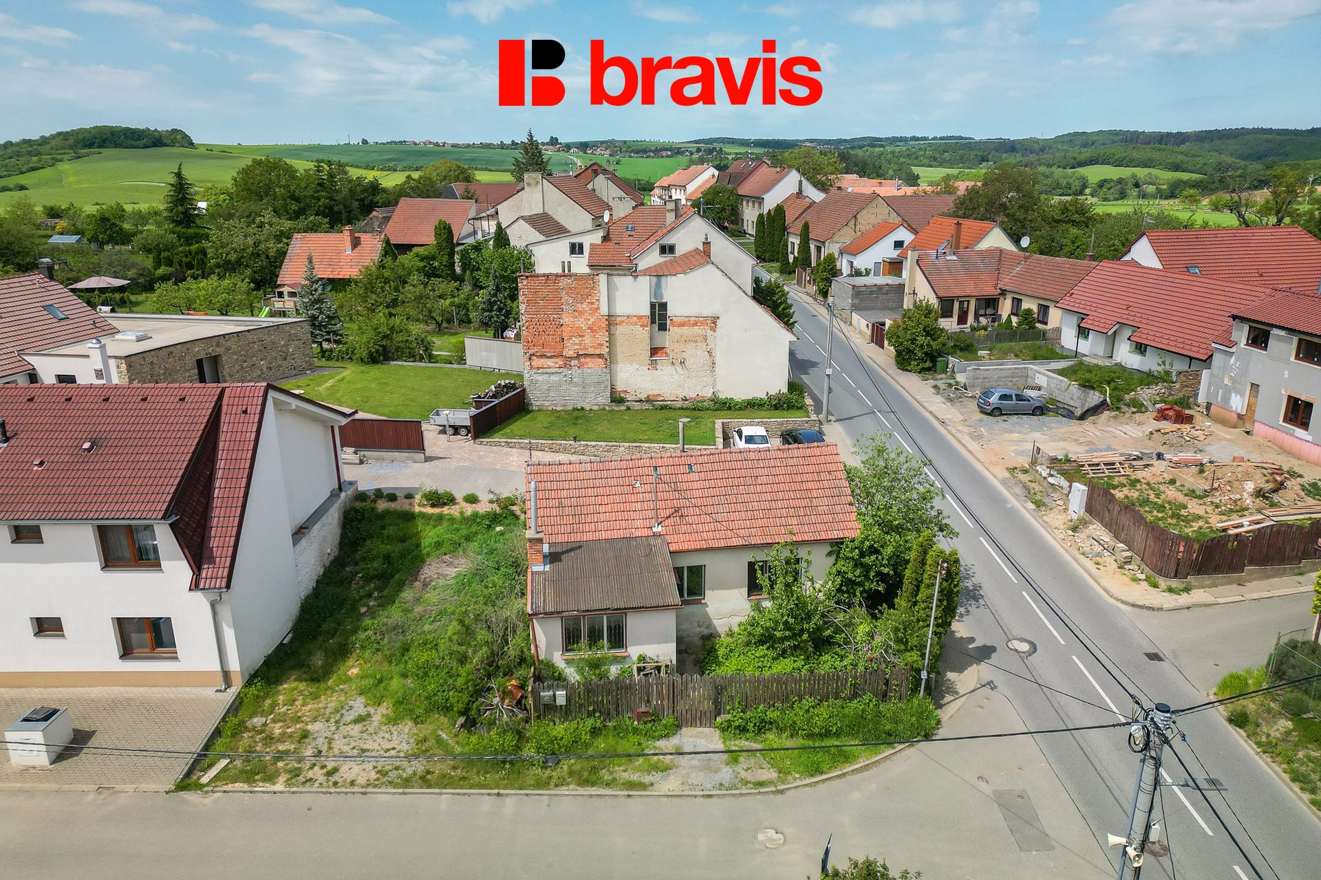 04_DJI_0100_FoceniBytu.cz