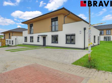 IMG_1026_1_vizu_travnik_edit | Prodej bytu, 4+kk, 209 m²