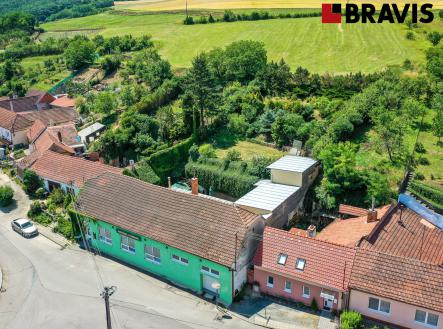 29_DJI_0998_FoceniBytu.cz | Prodej - dům/vila, 432 m²