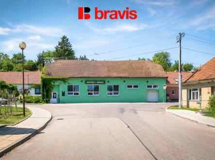 Prodej - dům/vila, 432 m² obrázek
