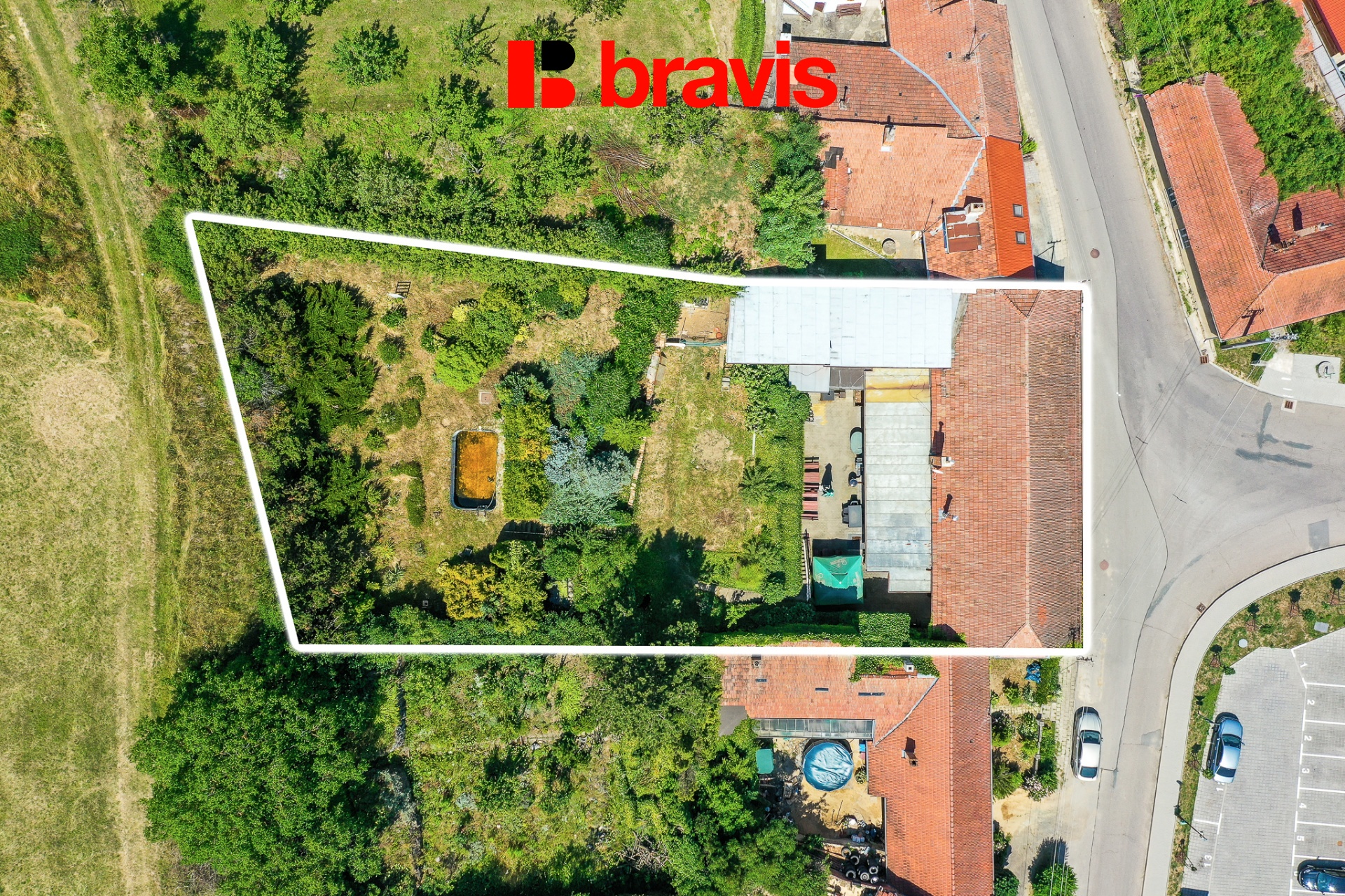 27_DJI_0996-Edit_FoceniBytu.cz
