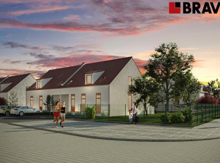 n3__ (1)_ | Prodej - dům/vila, 158 m²