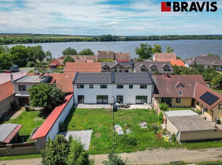 29_DJI_0064_FoceniBytu.cz | Prodej - dům/vila, 183 m²